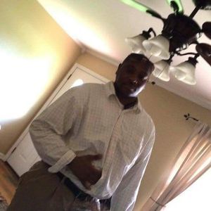 Meet your Posher, Lamar